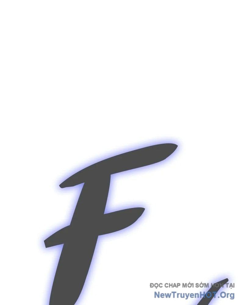 Chapter 146 trang 35