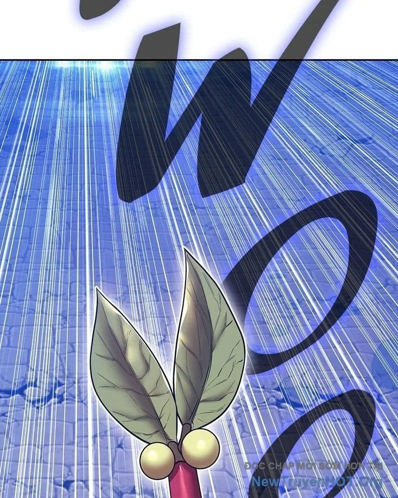 Chapter 146 trang 36