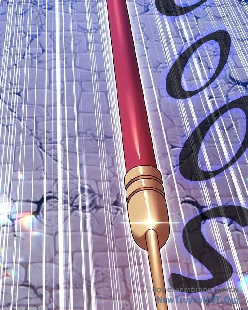 Chapter 146 trang 37