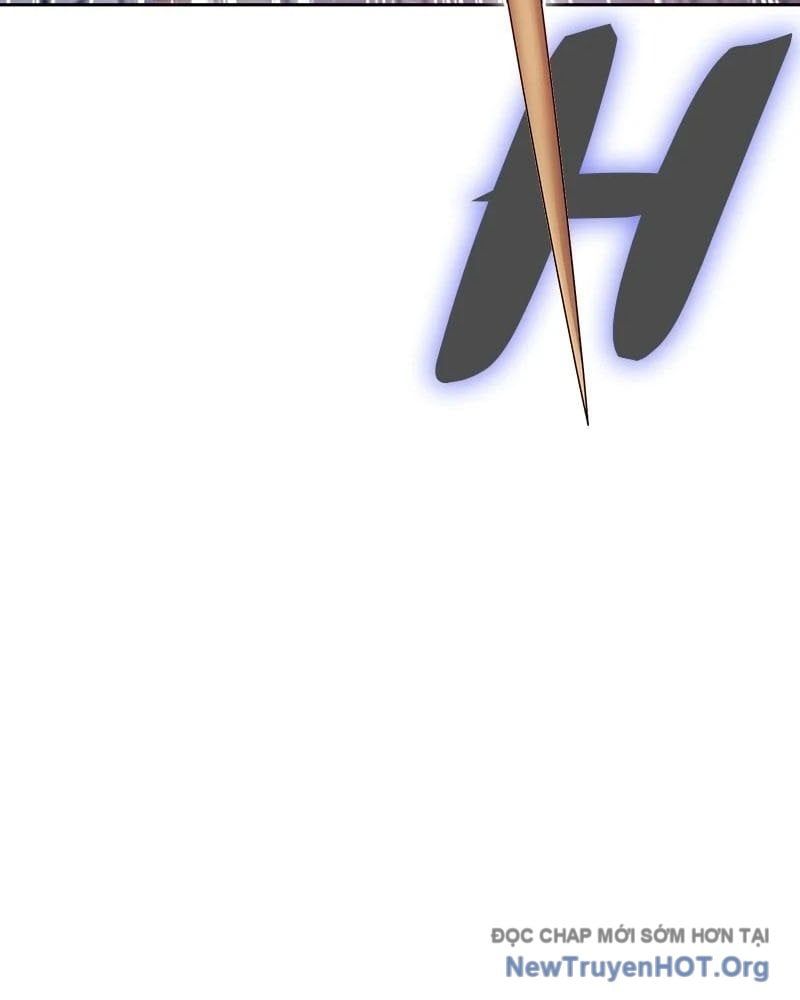 Chapter 146 trang 38