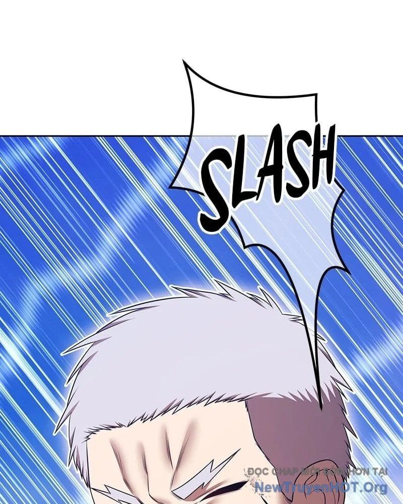 Chapter 146 trang 39