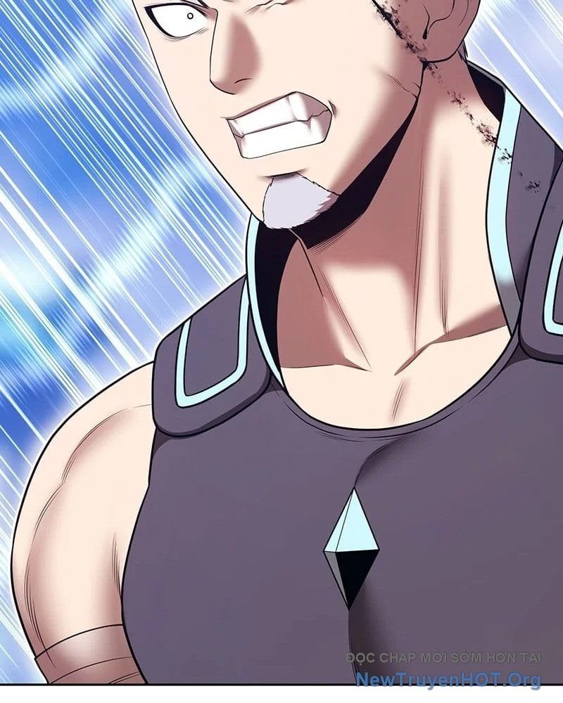 Chapter 146 trang 40