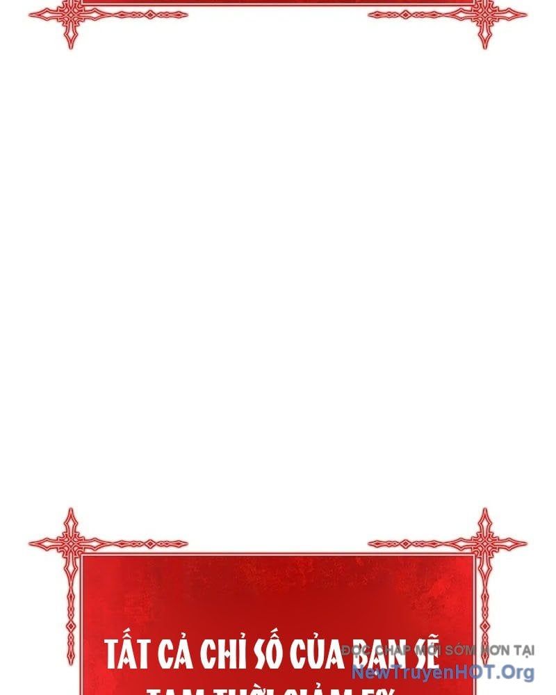 Chapter 146 trang 42