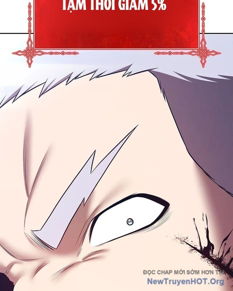 Chapter 146 trang 43