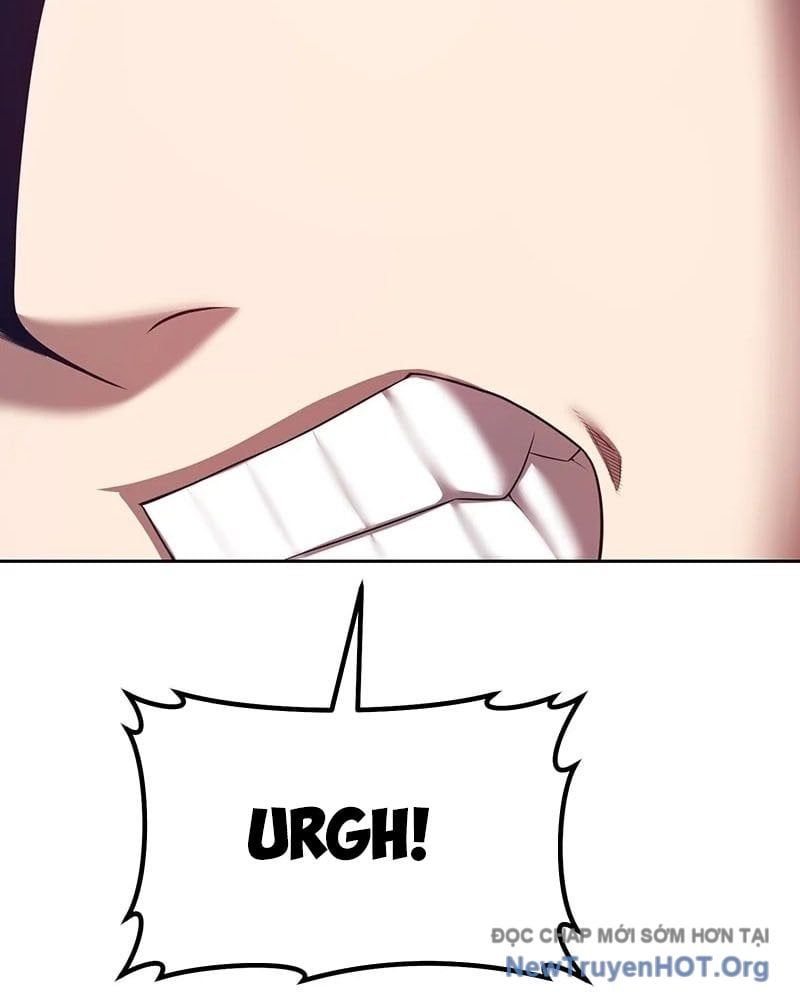 Chapter 146 trang 44