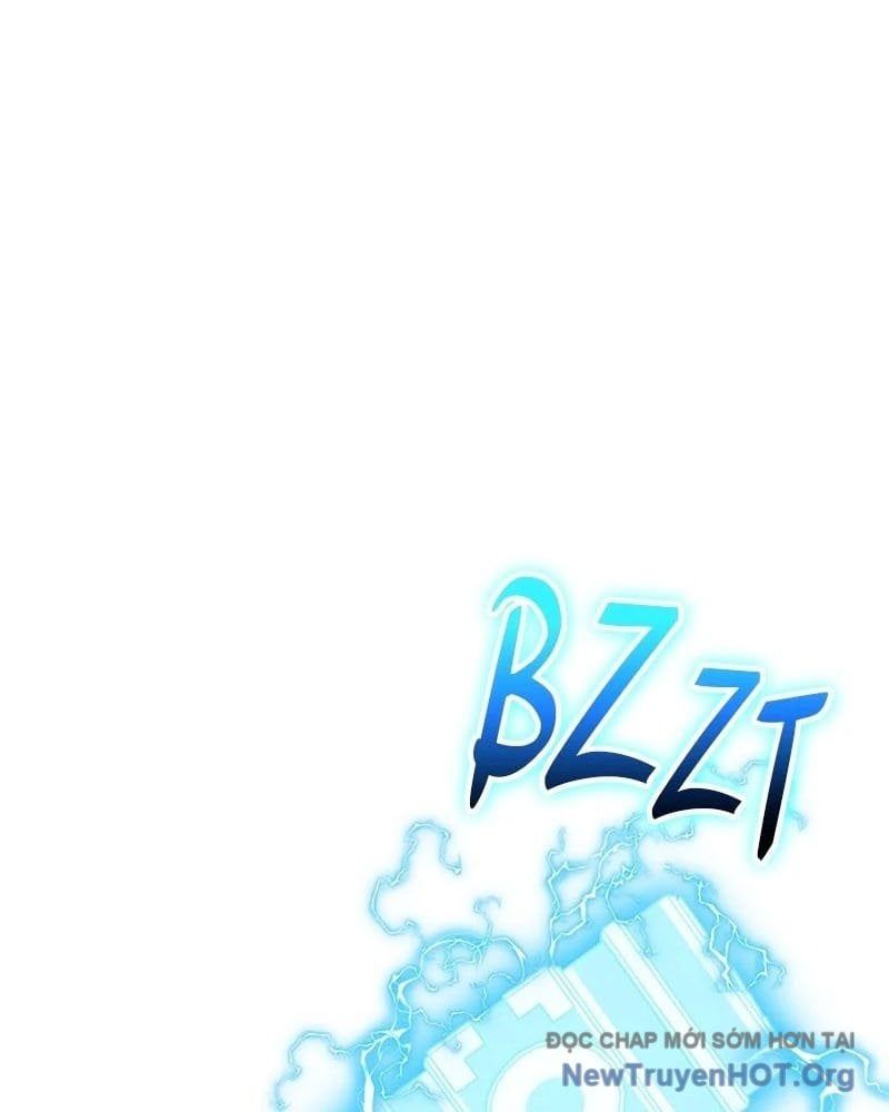 Chapter 146 trang 45