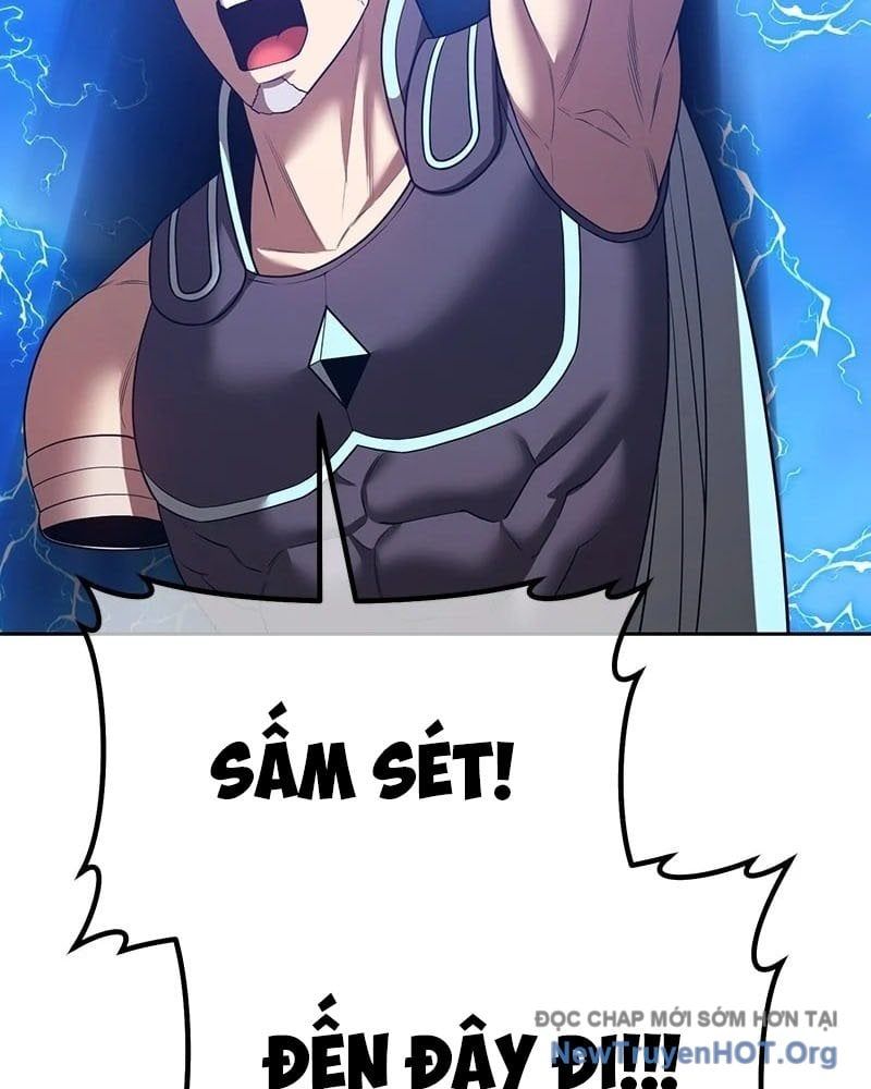 Chapter 146 trang 47