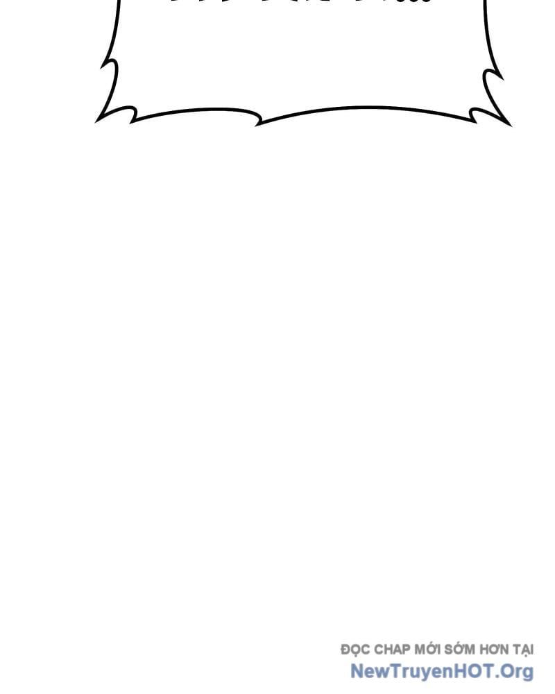 Chapter 146 trang 48