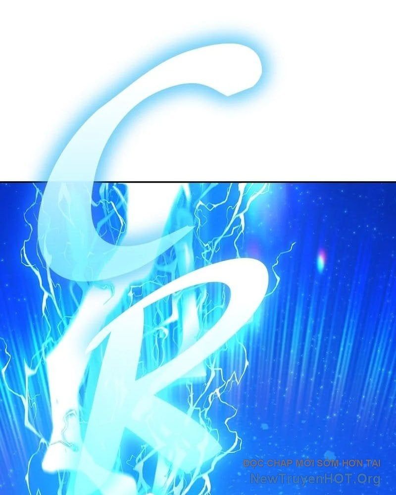 Chapter 146 trang 49