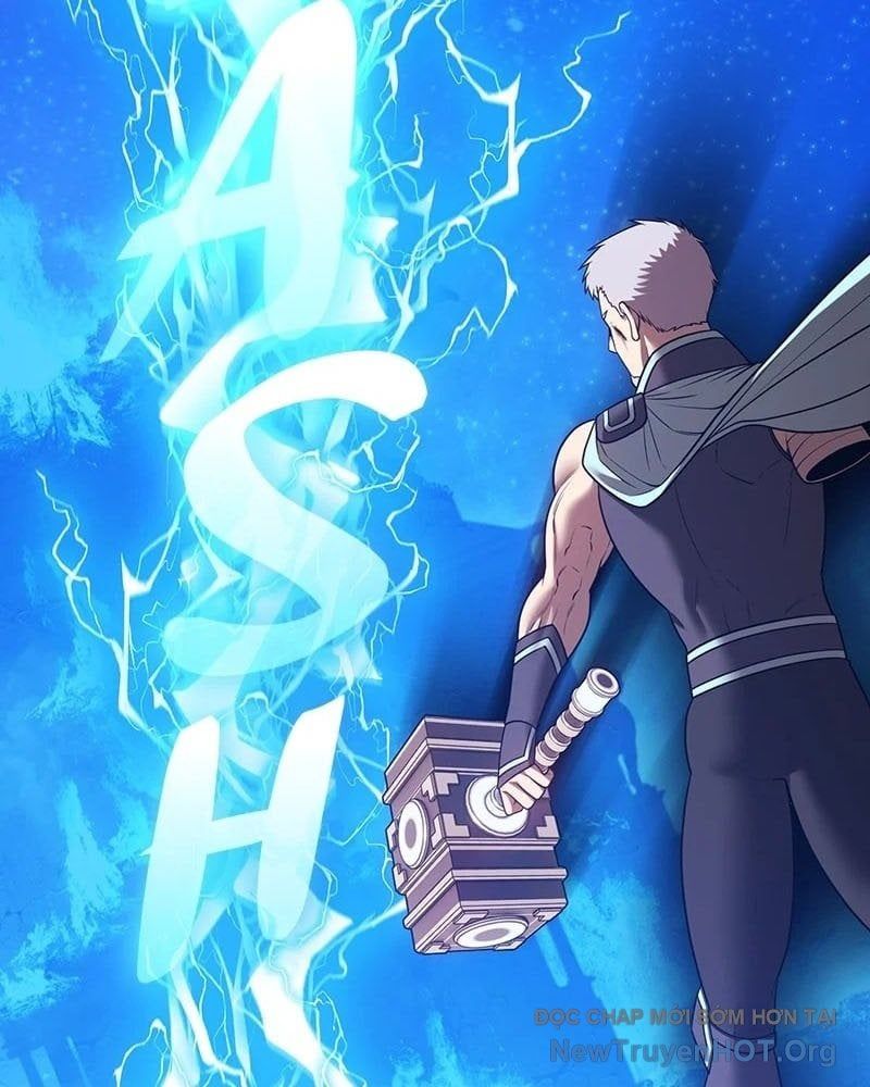 Chapter 146 trang 50