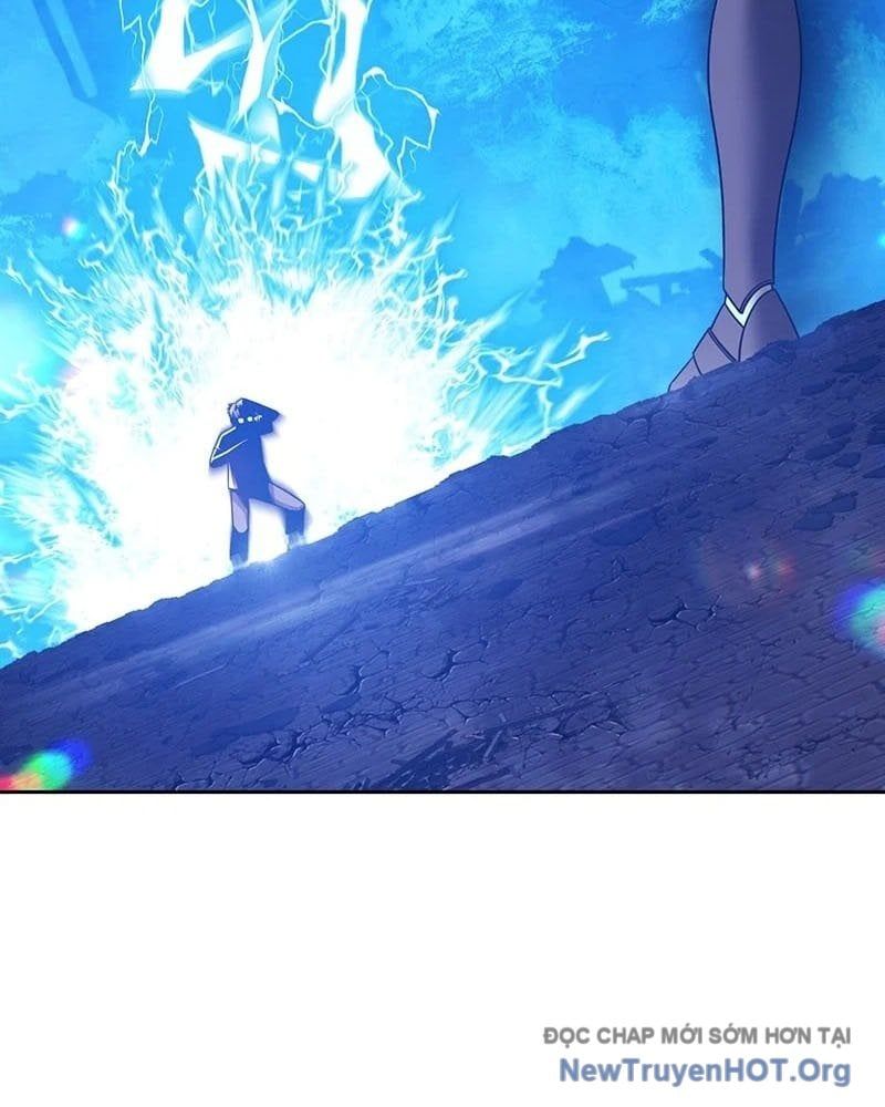 Chapter 146 trang 51