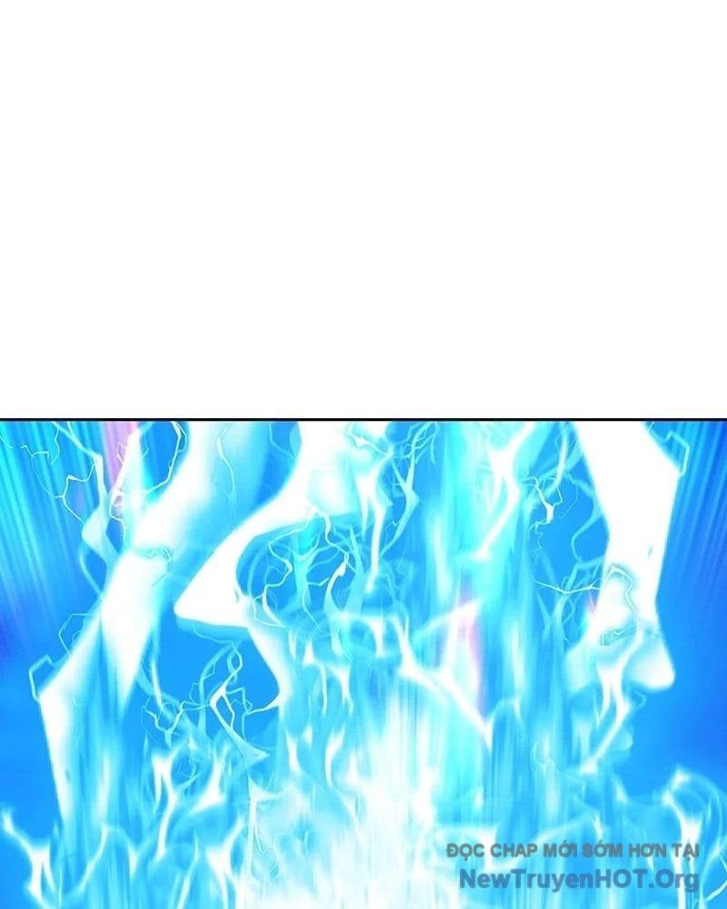 Chapter 146 trang 52