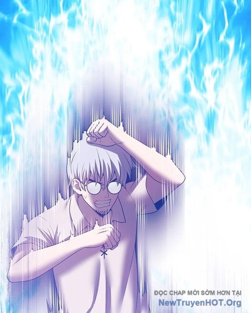 Chapter 146 trang 53