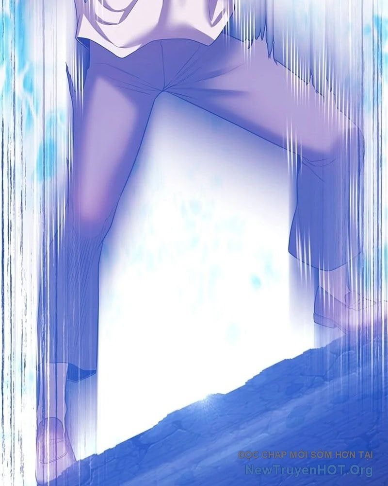 Chapter 146 trang 54