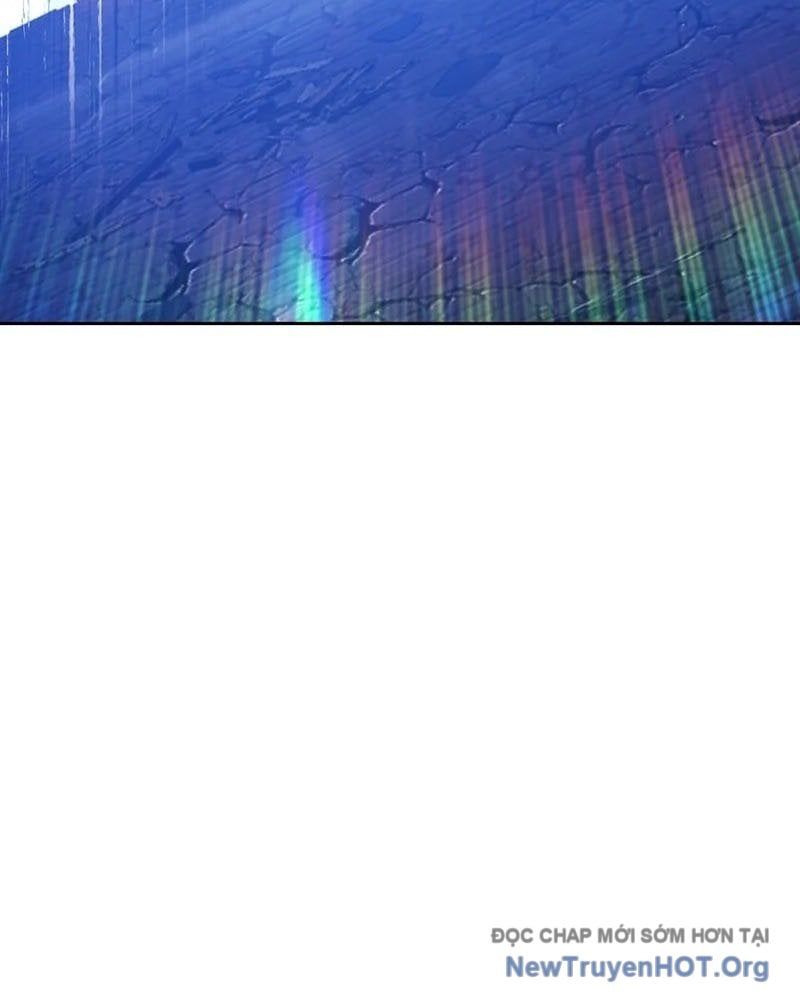Chapter 146 trang 55