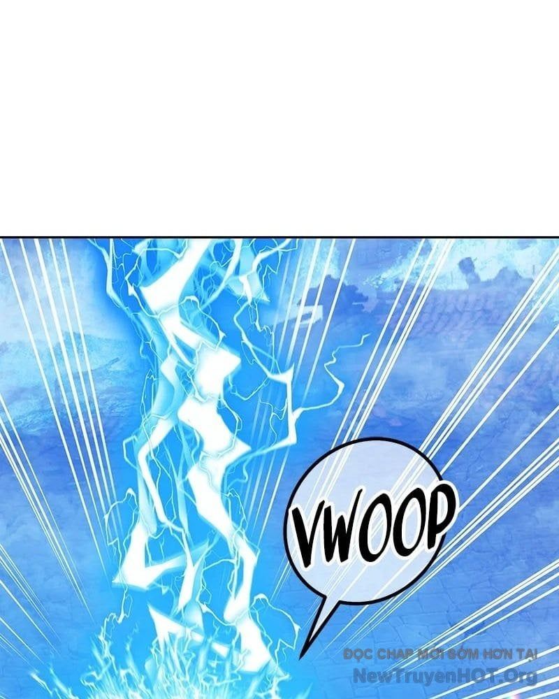 Chapter 146 trang 56