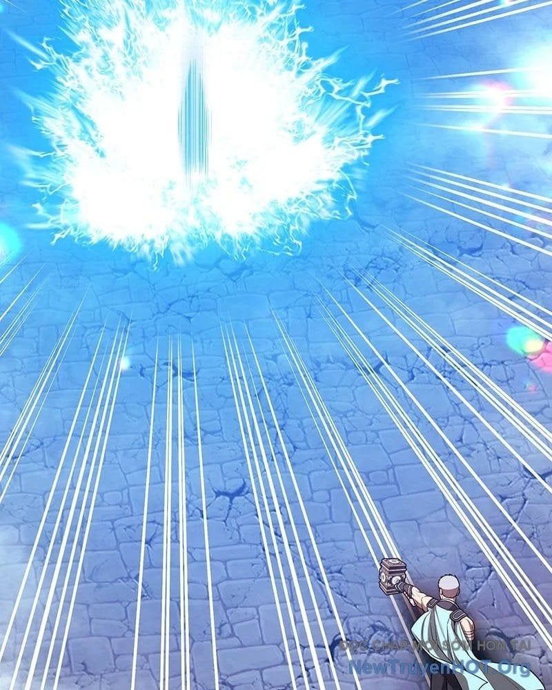 Chapter 146 trang 57