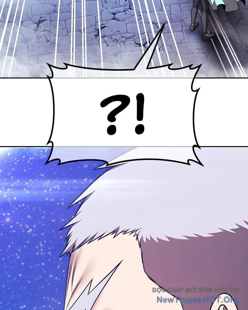 Chapter 146 trang 58