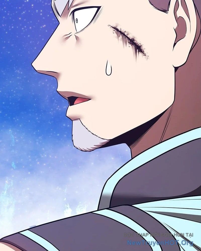 Chapter 146 trang 59