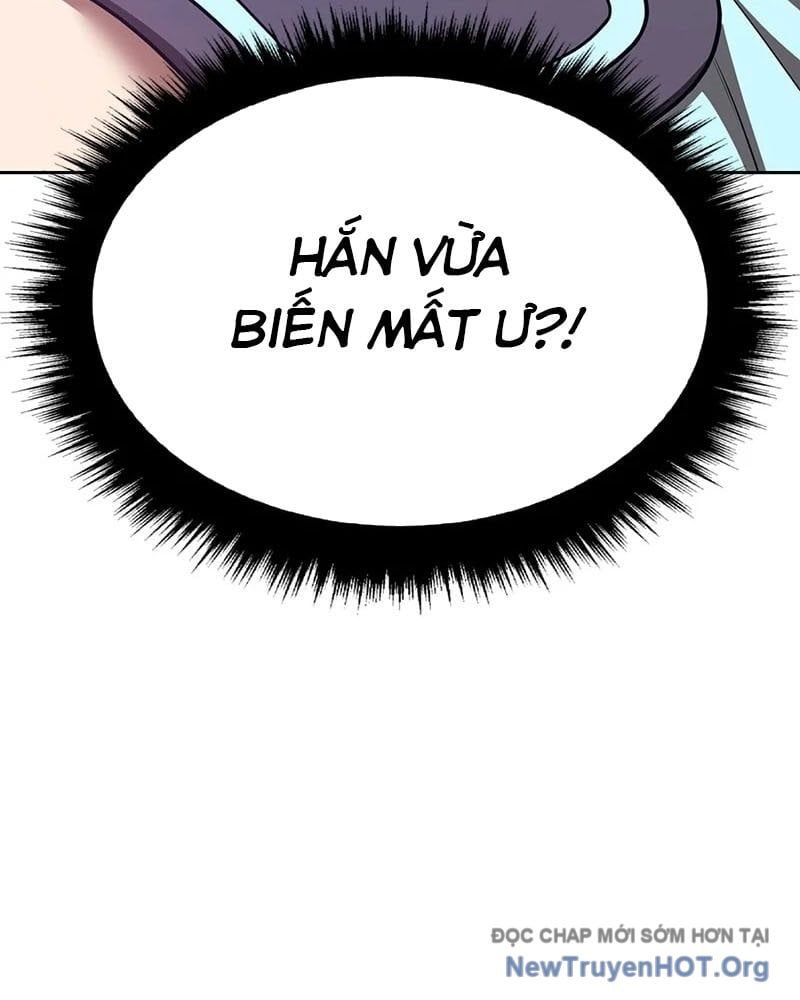 Chapter 146 trang 60