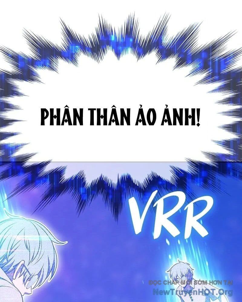 Chapter 146 trang 61