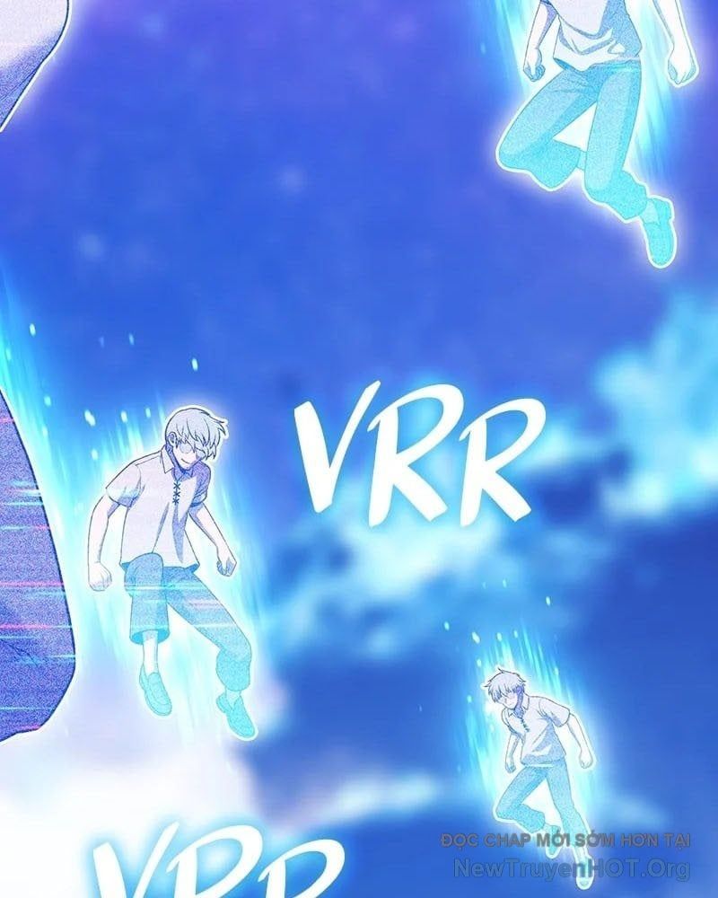 Chapter 146 trang 62