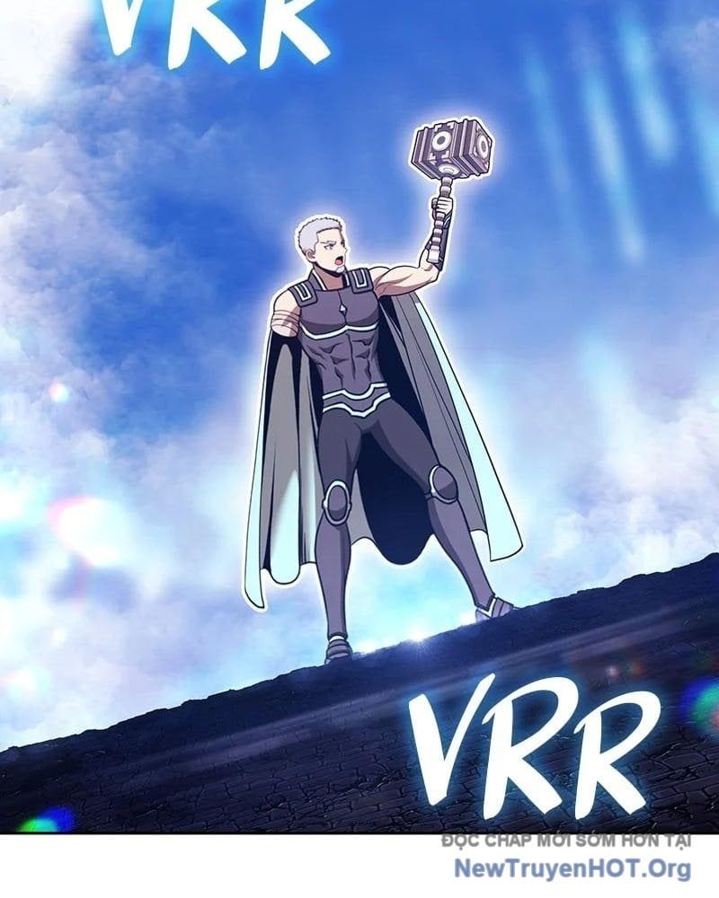 Chapter 146 trang 63