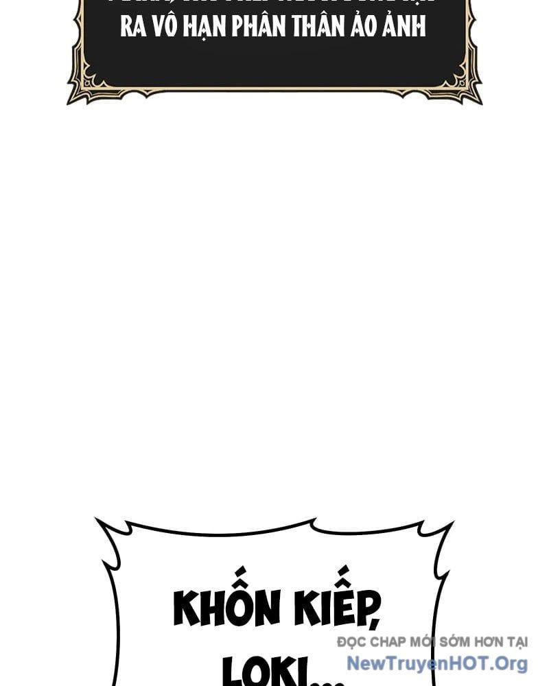 Chapter 146 trang 65