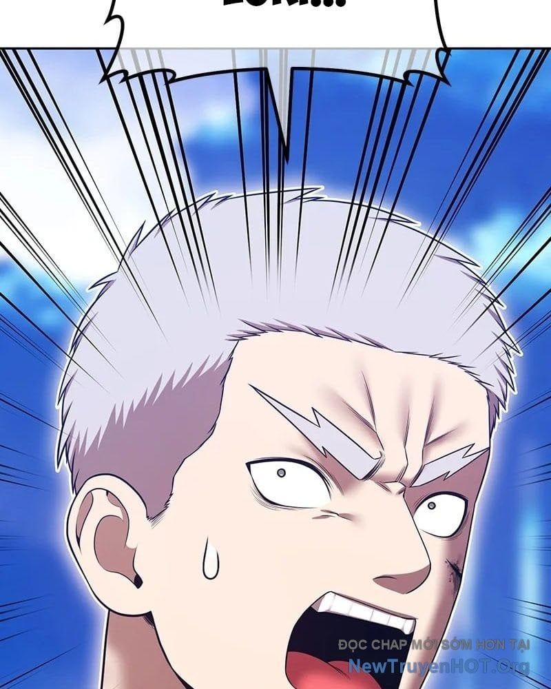 Chapter 146 trang 66