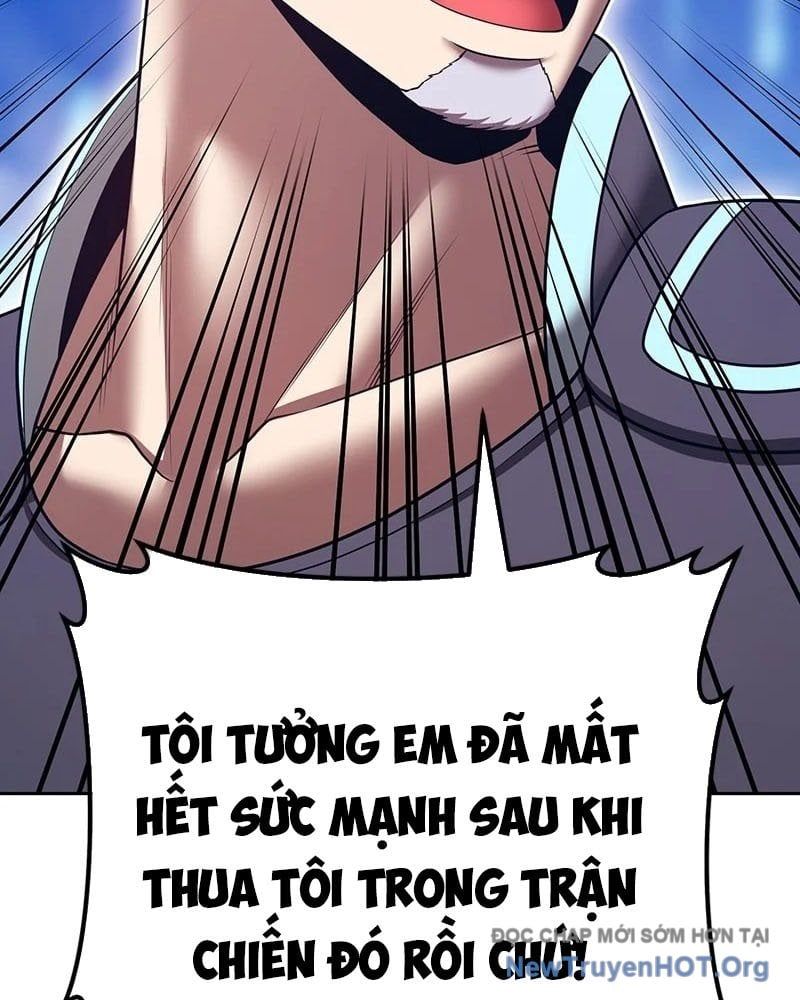 Chapter 146 trang 67