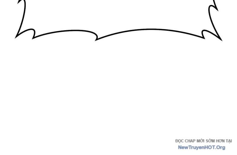 Chapter 146 trang 68