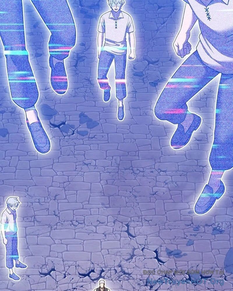 Chapter 146 trang 70