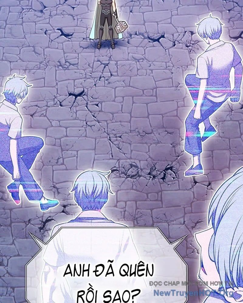 Chapter 146 trang 71