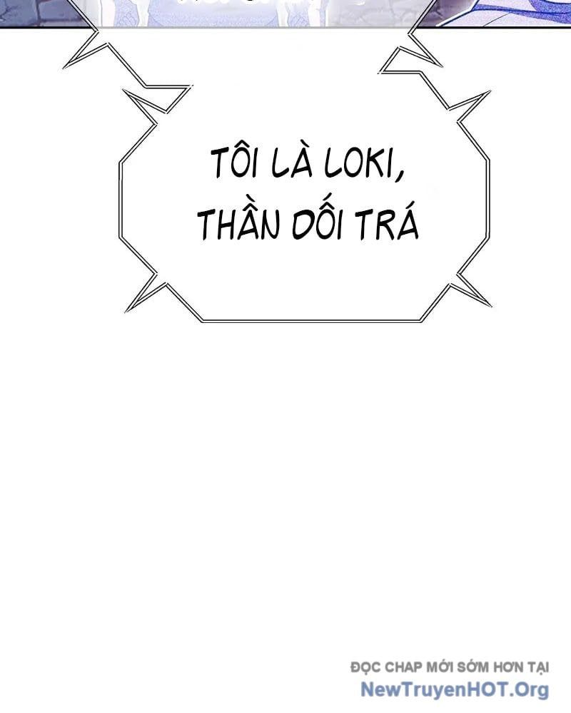 Chapter 146 trang 72