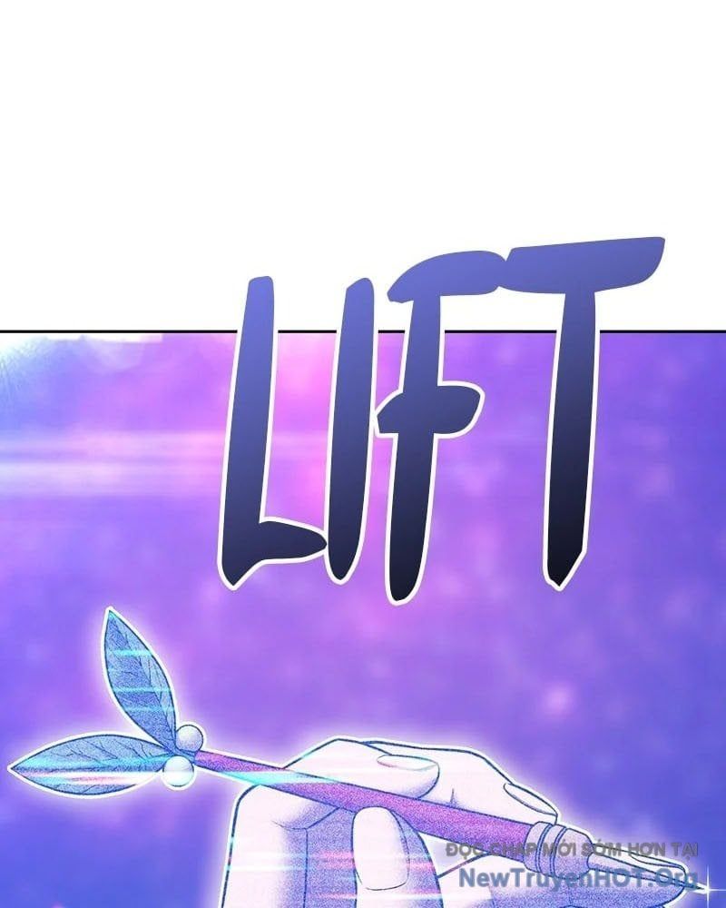 Chapter 146 trang 73