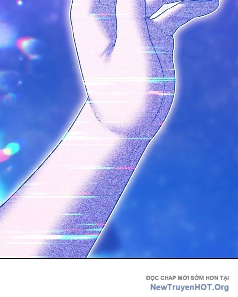 Chapter 146 trang 74