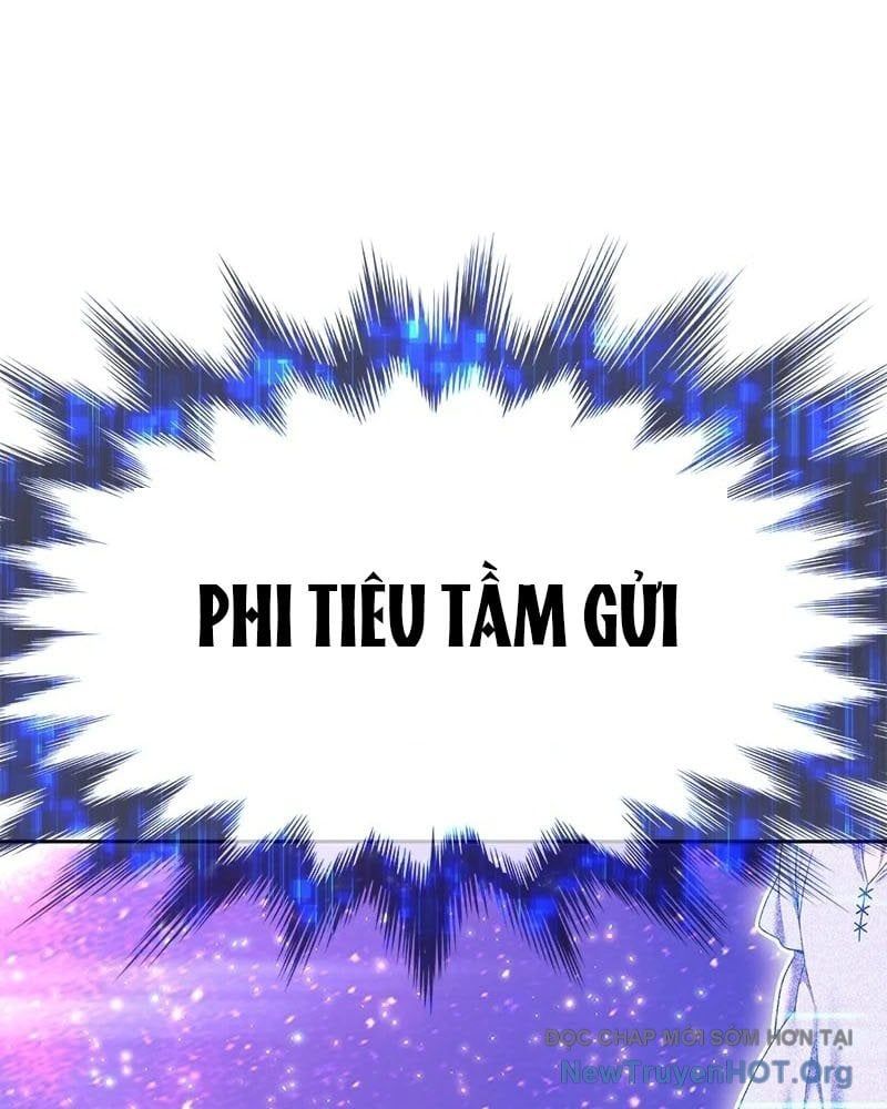 Chapter 146 trang 75