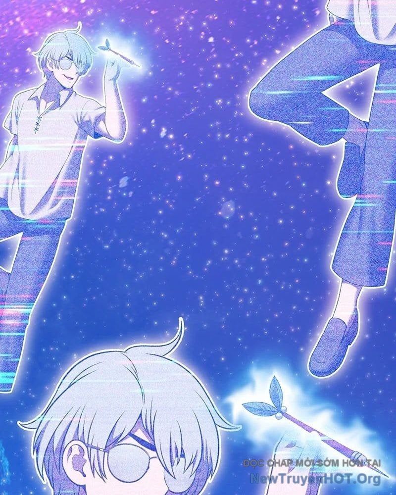 Chapter 146 trang 76