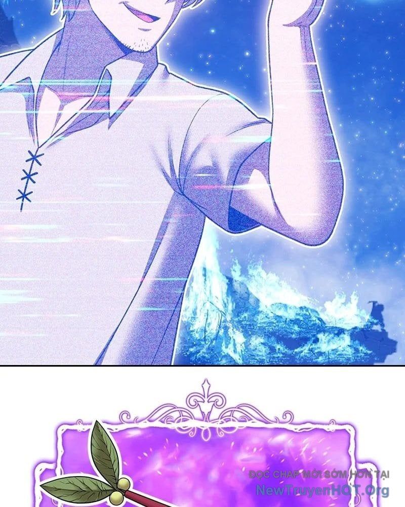 Chapter 146 trang 77