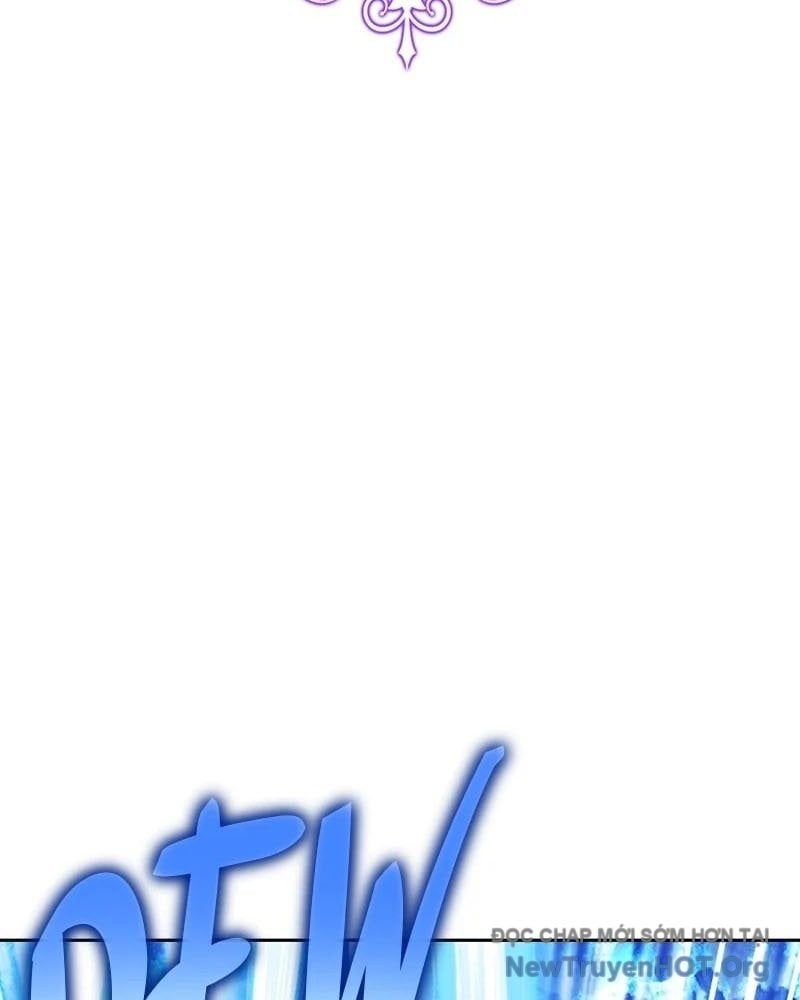 Chapter 146 trang 79