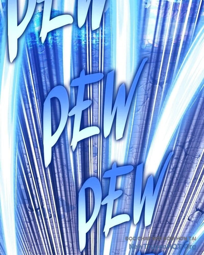 Chapter 146 trang 80