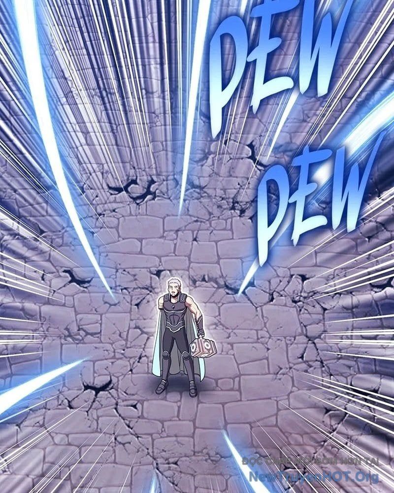 Chapter 146 trang 81