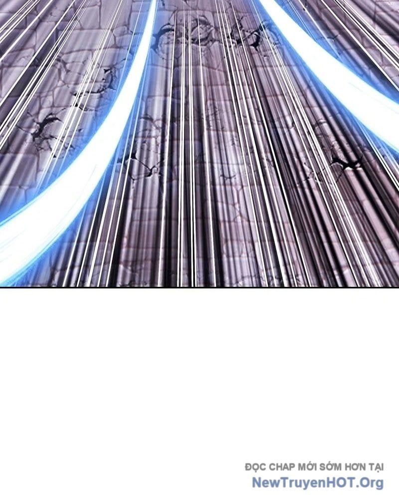 Chapter 146 trang 82