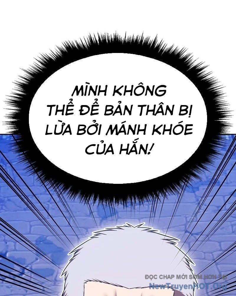 Chapter 146 trang 83
