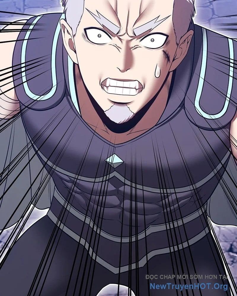 Chapter 146 trang 84