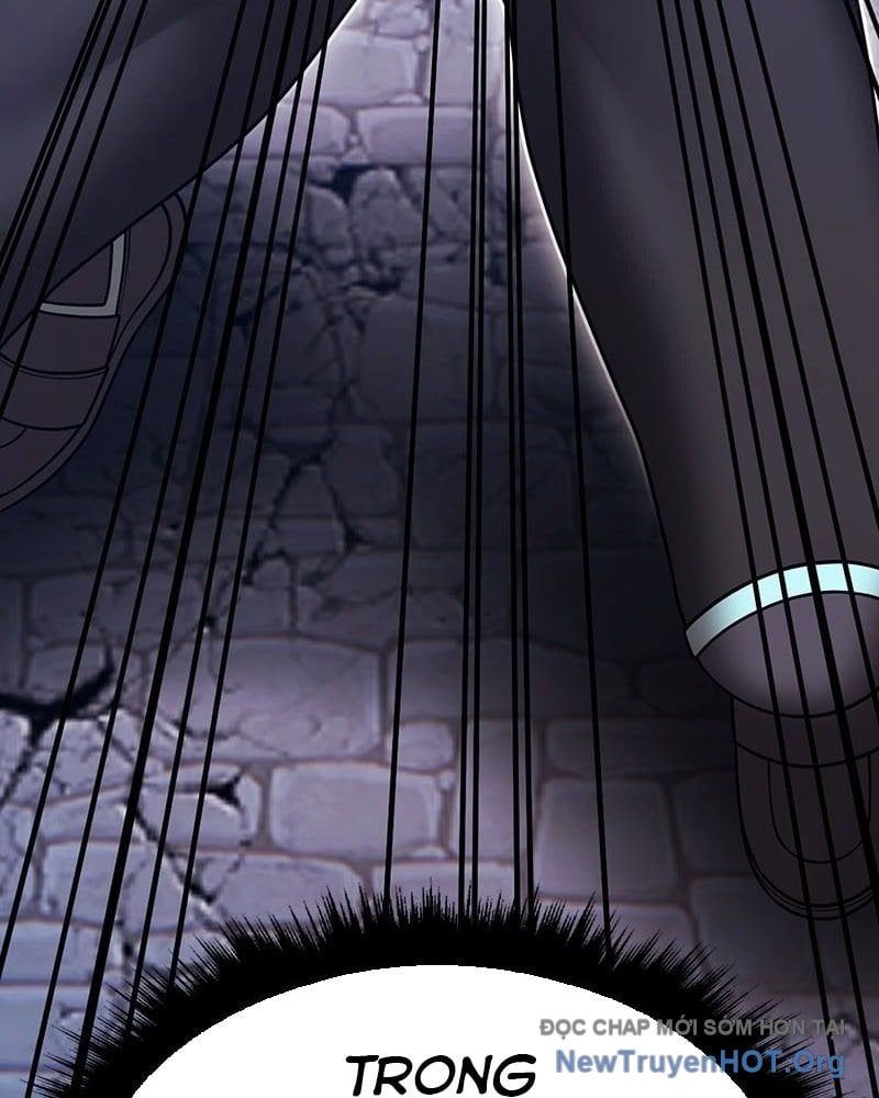 Chapter 146 trang 85