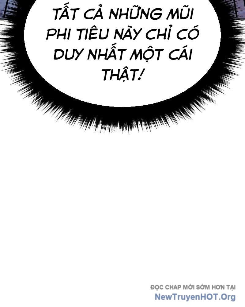 Chapter 146 trang 86