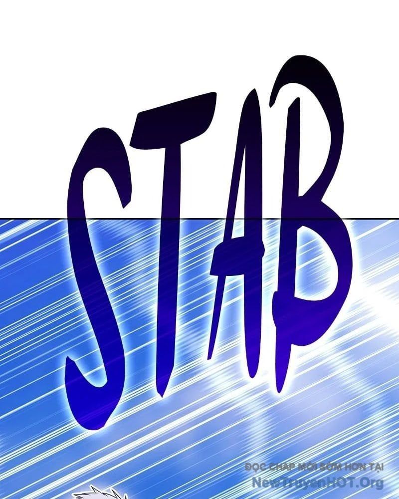 Chapter 146 trang 87