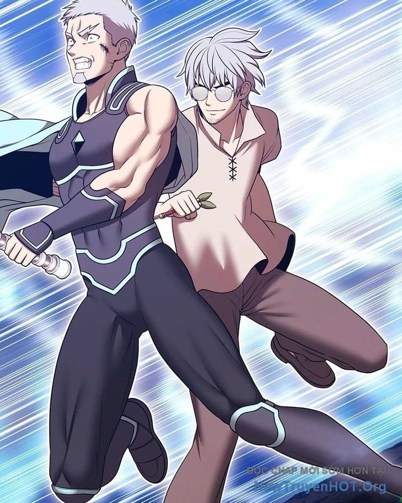 Chapter 146 trang 88