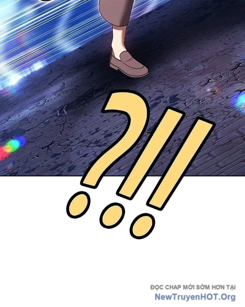 Chapter 146 trang 89